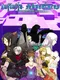 Infinite Adventures