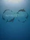 Infinite Blue