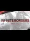 Inﬁnite Borders
