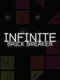 Infinite Brick Breaker