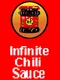 Infinite Chili Sauce