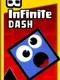 Infinite Dash