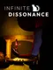Infinite Dissonance