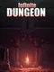 Infinite Dungeon
