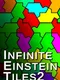 Infinite Einstein Tiles2
