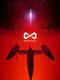 Infinite Fleet