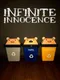 Infinite Innocence