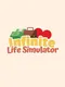 Infinite Life Simulation