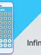 Infinite Maze