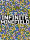 Infinite Minefield