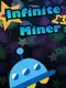 Infinite Miner