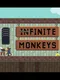 Infinite Monkeys