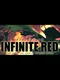 Infinite Red: The Day the Earth Stood Still