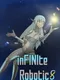 Infinite Robotics