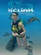 Infinite Scuba