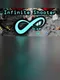 Infinite Shooter
