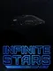 Infinite Stars: The Visual Novel