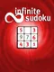 Infinite Sudoku