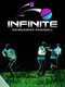 Infinite Tournament Paintball