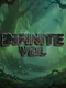 Infinite Veil