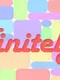 Infinitely Up 2