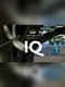 Infiniti VR