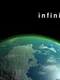 Infinitroid