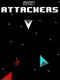 Infinity Attackers