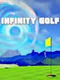 Infinity Golf