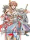 Infinity Knights: Xross