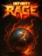 Infinity Rage