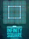 Infinity Square