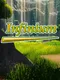 Infinium