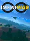 Infiniwar
