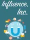 Influence, Inc.
