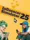Influencer Simulator 25
