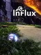 InFlux