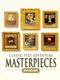 Infocom Classic Text Adventure Masterpieces