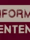 Informe Zenteno
