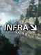 Infra