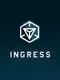 Ingress