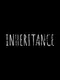 Inheritance