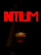 Initium