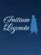 Initium Legenda