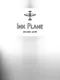 Ink Plane