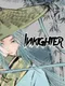 Inkighter
