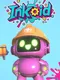 Inkoid