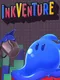 Inkventure