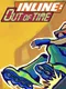 Inline: Out of Time