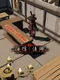 Inn Mage